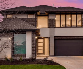 5944 Weston Dr, McKinney, TX 75070 | $889,400
