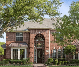 3528 Grand Mesa Dr, Plano, TX 75025 | $900,300