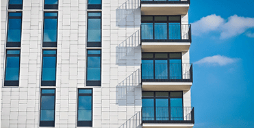 Investment Property - Long Term