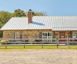 5815 S Fm 730, Decatur, TX 76234 | $801,100