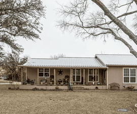 510 Murchison St, Farmersville, TX 75442 | $428,700
