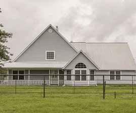 2339 W Fm 898, Bonham, TX 75418 | $560,500