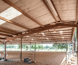 7905 Briar Rd, Azle TX 76020
