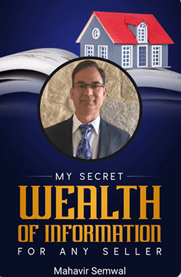 Wealth of Information